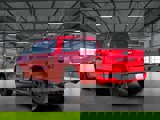 New 2025 RAM 1500 Lone Star image 3