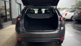 Used 2018 MAZDA CX-5 Touring image 4
