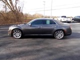 Used 2019 Chrysler 300 Limited w/ Safetytec Plus Group image 6