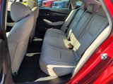 Used 2024 Honda Accord EX image 6