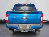 Used 2022 Ford F250 Lariat w/ Lariat Ultimate Package image 4