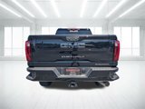 New 2025 GMC Sierra 2500 Denali Ultimate w/ Max Trailering Package image 4