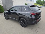 Used 2024 MAZDA CX-50 AWD 2.5 S w/ Cargo Package image 3
