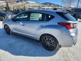 New 2025 Subaru Impreza RS image 3