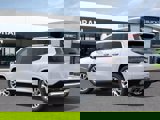New 2025 GMC Acadia Denali w/ Super Cruise Package image 3