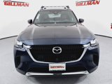 New 2025 MAZDA CX-90 Plug-In Hybrid w/ Premium Plus image 4