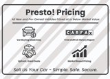 Used 2022 Honda Pilot Special Edition image 3