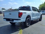 New 2025 Ford F150 XLT image 3