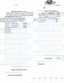 Used 2023 Chevrolet Silverado 2500 LT w/ Convenience Package image 2