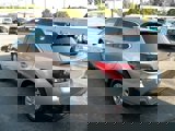 Used 2018 Subaru Outback 2.5i Premium image 4