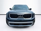 Certified 2024 Kia Telluride EX image 2