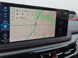 New 2026 Acura MDX A-Spec image 6