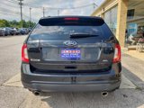 Used 2014 Ford Edge SEL w/ Equipment Group 205A image 4