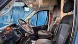 Used 2020 RAM ProMaster 3500 image 6