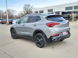 Used 2024 Buick Encore GX Sport Touring image 3