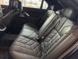 New 2025 BMW 760i xDrive image 5