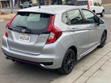 Used 2020 Honda Fit Sport image 4