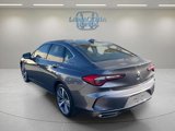 Used 2021 Acura TLX SH-AWD w/ Advance Package image 5
