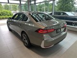 New 2026 BMW 530i xDrive w/ Premium Package image 4