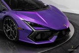 Used 2024 Lamborghini Revuelto image 3