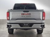 Used 2025 GMC Sierra 1500 Pro w/ Graphite Edition image 4