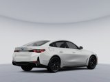 New 2025 BMW i4 M50 w/ Premium Package image 3