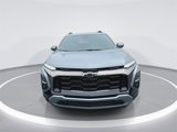 New 2026 Chevrolet Equinox ACTIV image 3