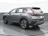 Used 2023 Nissan Rogue SV image 4