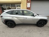 Used 2024 Hyundai Tucson SE image 5