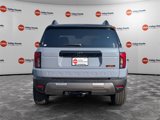 New 2026 Honda Passport TrailSport image 6
