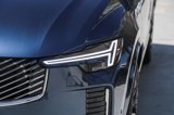 New 2025 Volvo XC90 T8 Plus w/ Protection Package Premier image 4
