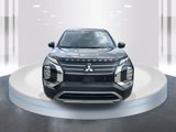 New 2025 Mitsubishi Outlander SE image 2