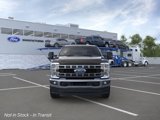 New 2025 Ford F350 4x4 SuperCab Super Duty image 6