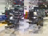 Used 2024 GMC Sierra 2500 Denali Ultimate image 3