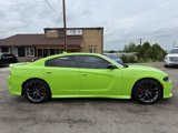 Used 2023 Dodge Charger GT w/ Performance Handling Group image 2
