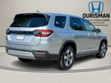 Used 2025 Honda Pilot EX-L image 4