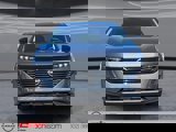 New 2025 Nissan Murano SV image 2
