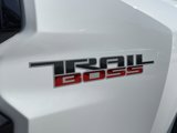 New 2025 Chevrolet Colorado Trail Boss w/ Midnight Edition image 4
