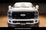 Used 2025 Ford F350 XL image 4
