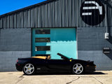 Used 1998 Ferrari F355 Spider image 3