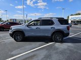 New 2026 Honda Passport RTL image 4