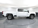 Used 2024 Chevrolet Silverado 3500 LT w/ All Star Edition image 4
