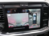 New 2025 Ford F350 Platinum image 3