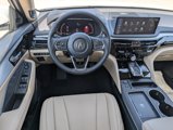 New 2026 Acura MDX SH-AWD w/ Technology Package image 5