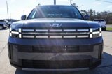 New 2025 Hyundai Santa Fe SEL image 5