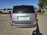 Used 2019 Dodge Grand Caravan GT image 5
