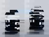 New 2025 Hyundai Palisade Calligraphy image 2