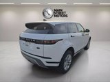 Used 2020 Land Rover Range Rover Evoque S image 5