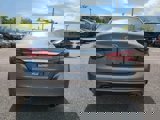 Used 2024 INFINITI Q50 Luxe w/ Cargo Package image 5