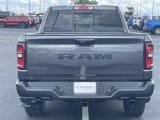 New 2025 RAM 1500 Rebel image 4